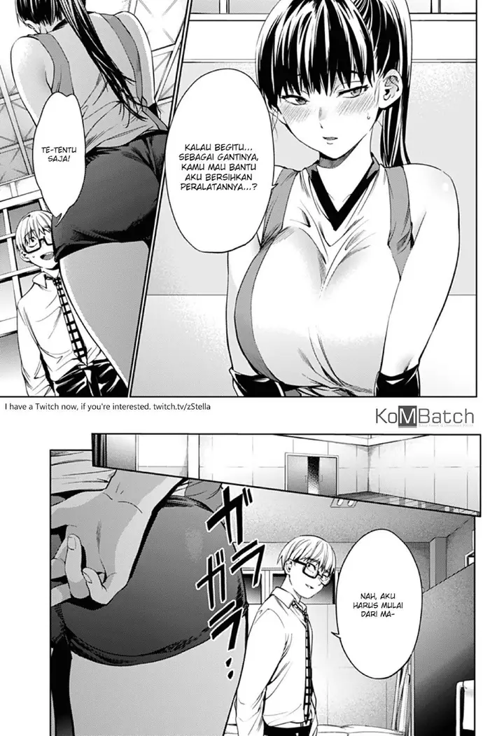 image-komik-shuumatsu-no-harem-chapter-28-15/23