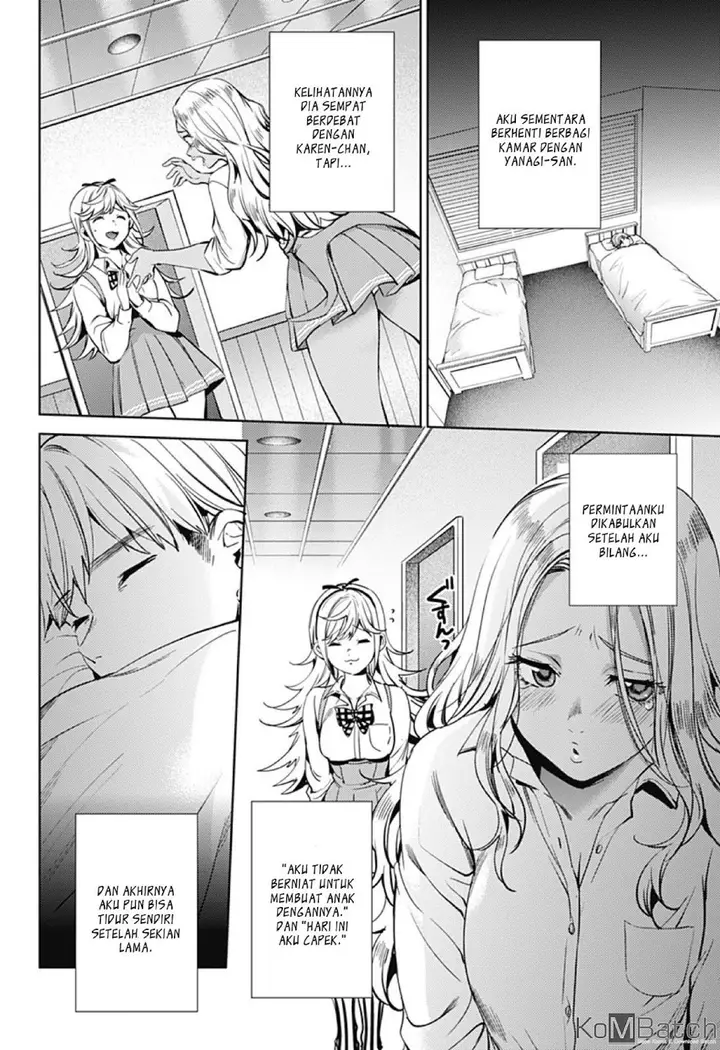 image-komik-shuumatsu-no-harem-chapter-29-1/23