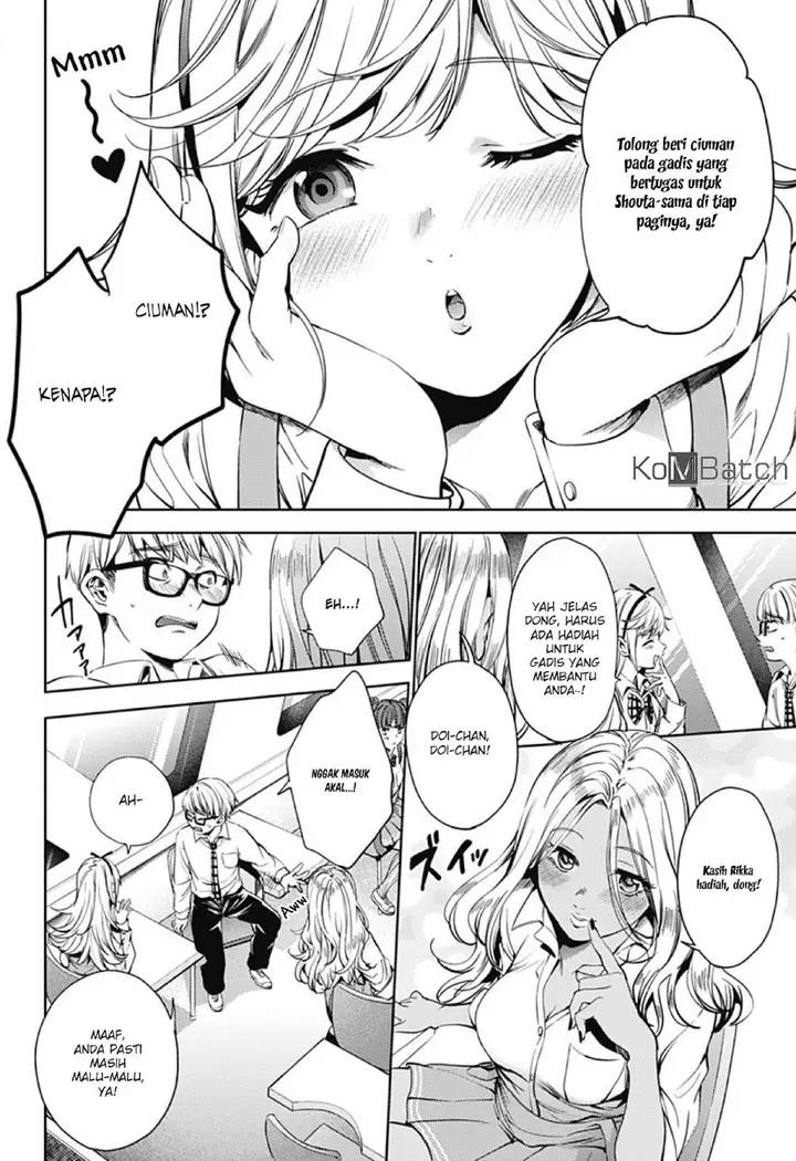 image-komik-shuumatsu-no-harem-chapter-29-6/23