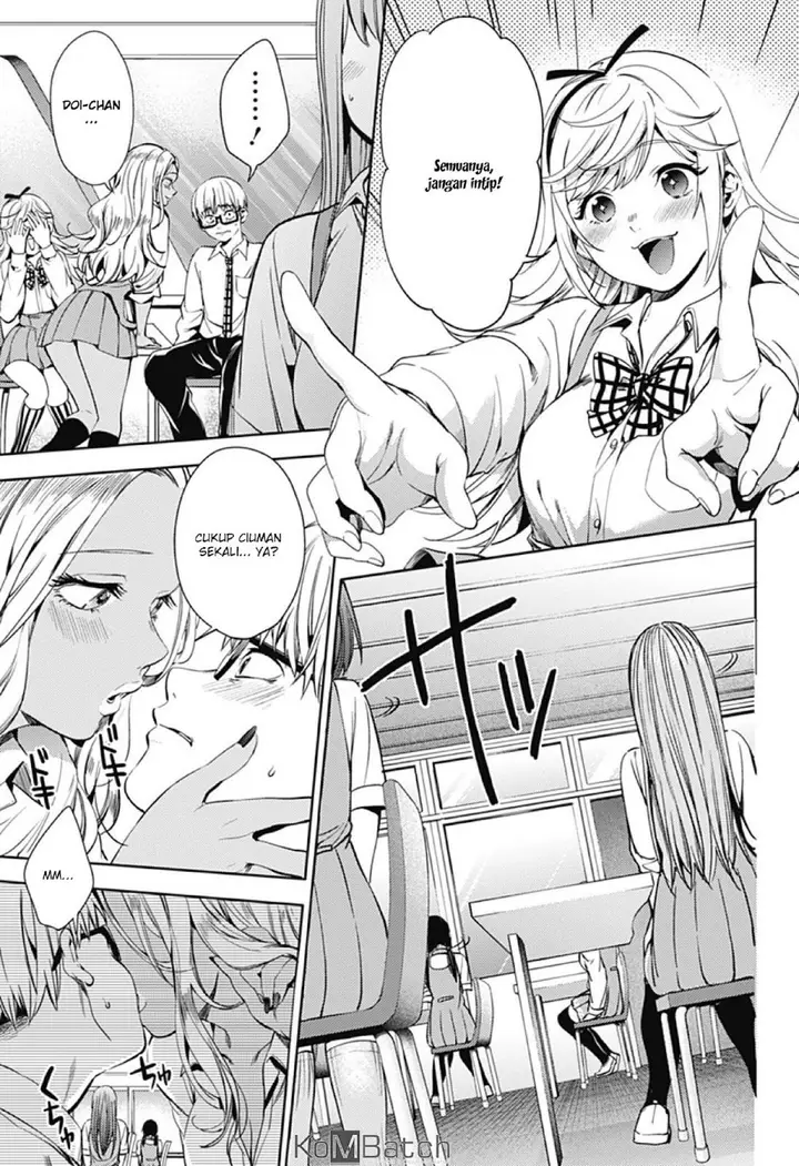 image-komik-shuumatsu-no-harem-chapter-29-7/23
