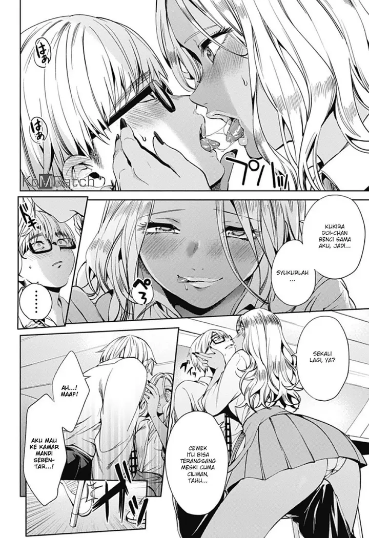 image-komik-shuumatsu-no-harem-chapter-29-8/23