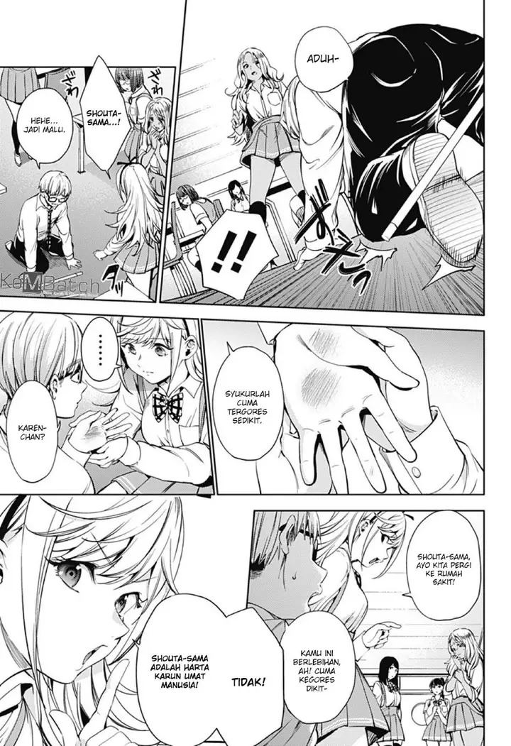 image-komik-shuumatsu-no-harem-chapter-29-9/23