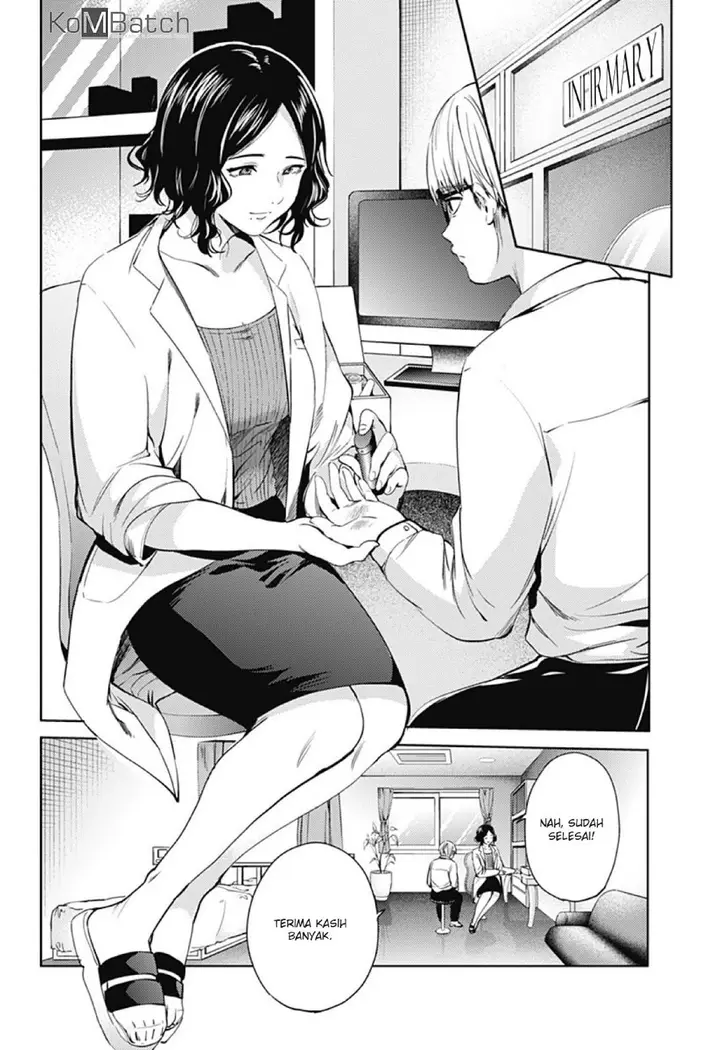 image-komik-shuumatsu-no-harem-chapter-29-10/23