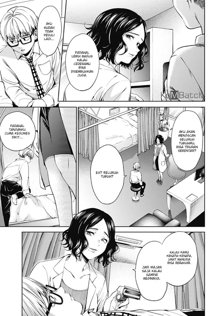 image-komik-shuumatsu-no-harem-chapter-29-11/23