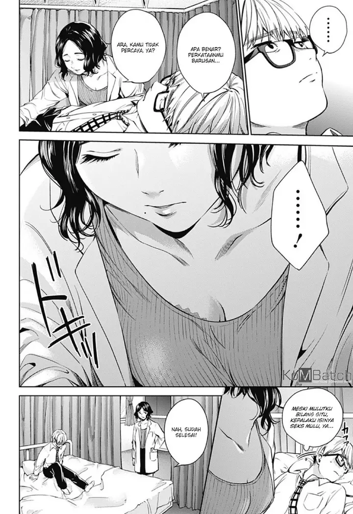 image-komik-shuumatsu-no-harem-chapter-29-12/23