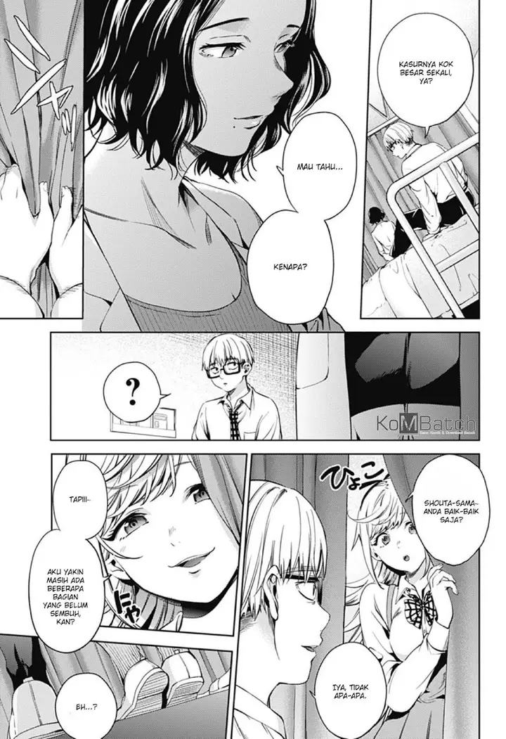 image-komik-shuumatsu-no-harem-chapter-29-13/23