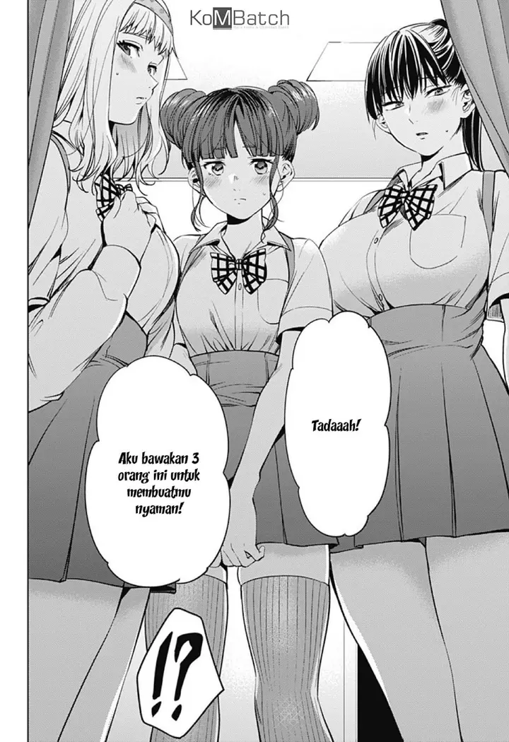 image-komik-shuumatsu-no-harem-chapter-29-14/23