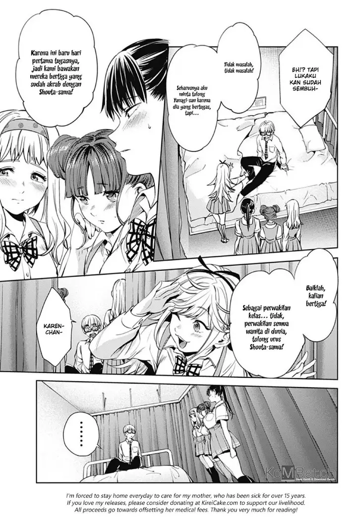 image-komik-shuumatsu-no-harem-chapter-29-15/23