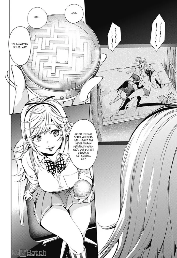 image-komik-shuumatsu-no-harem-chapter-29-18/23