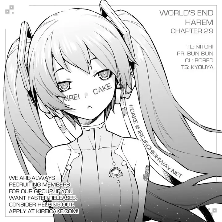 image-komik-shuumatsu-no-harem-chapter-29-21/23
