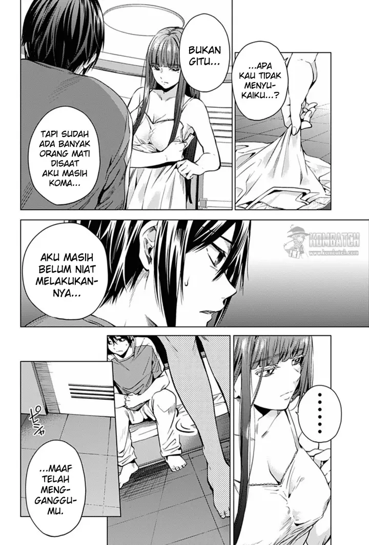 image-komik-shuumatsu-no-harem-chapter-3-4/23