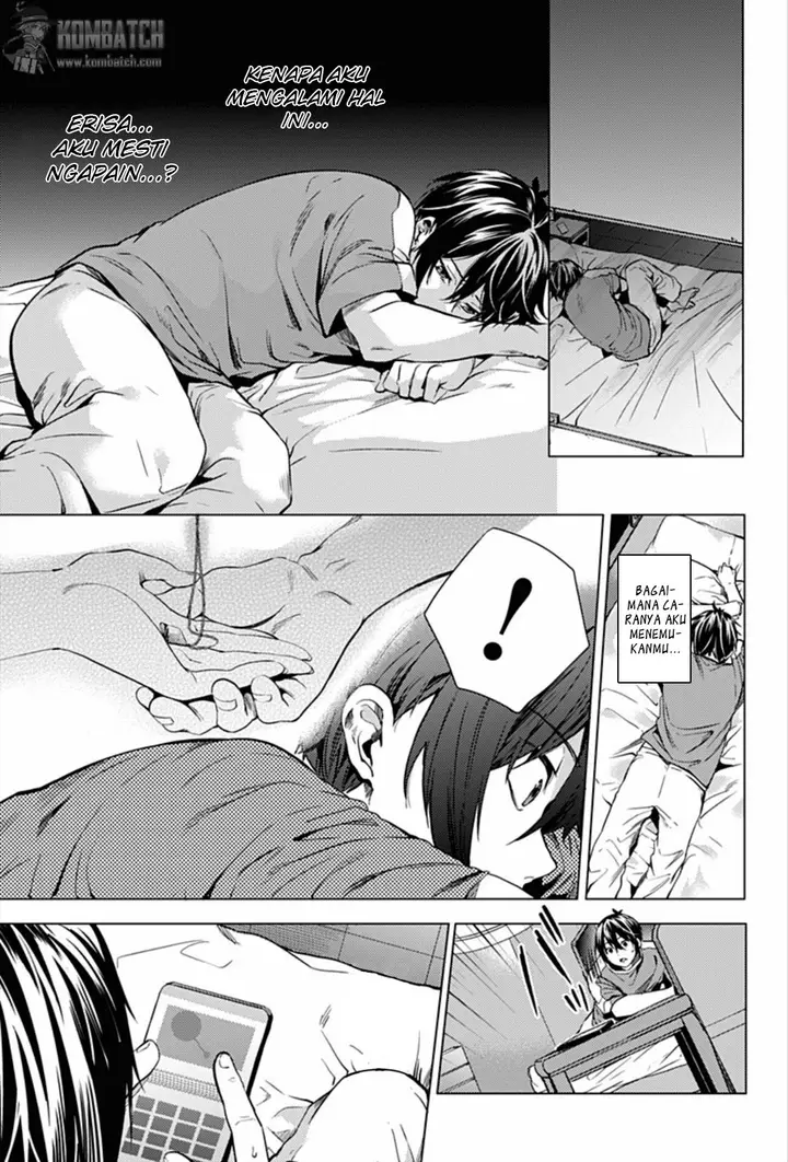 image-komik-shuumatsu-no-harem-chapter-3-7/23