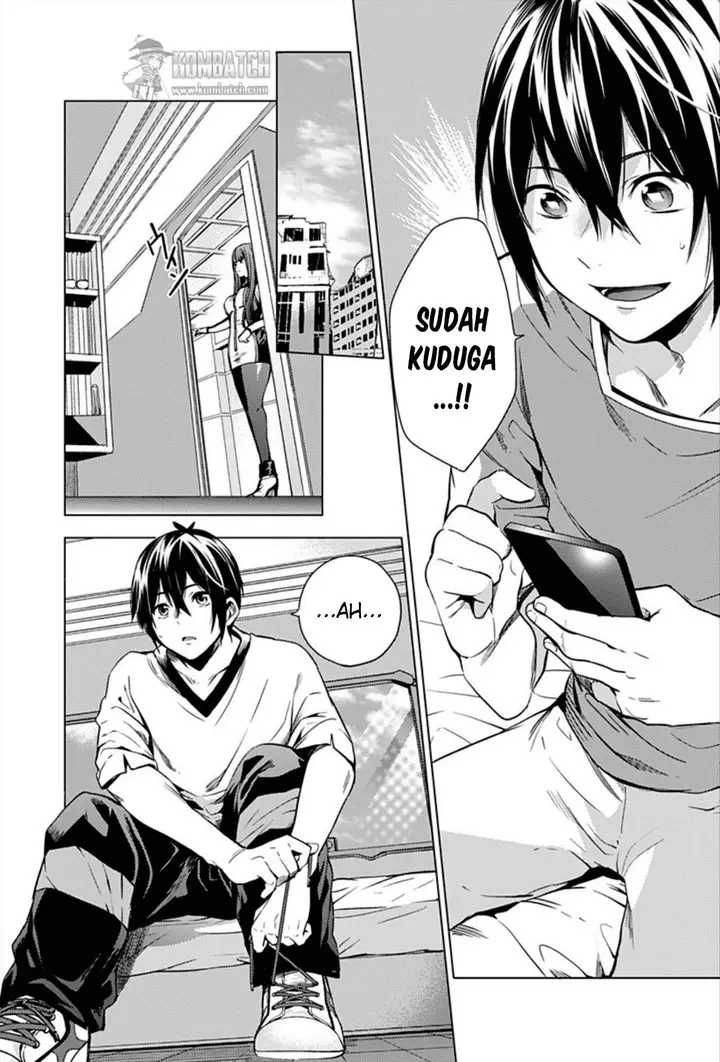 image-komik-shuumatsu-no-harem-chapter-3-8/23