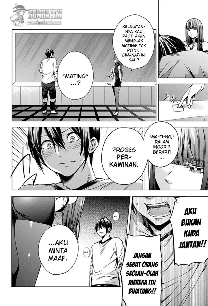 image-komik-shuumatsu-no-harem-chapter-3-15/23