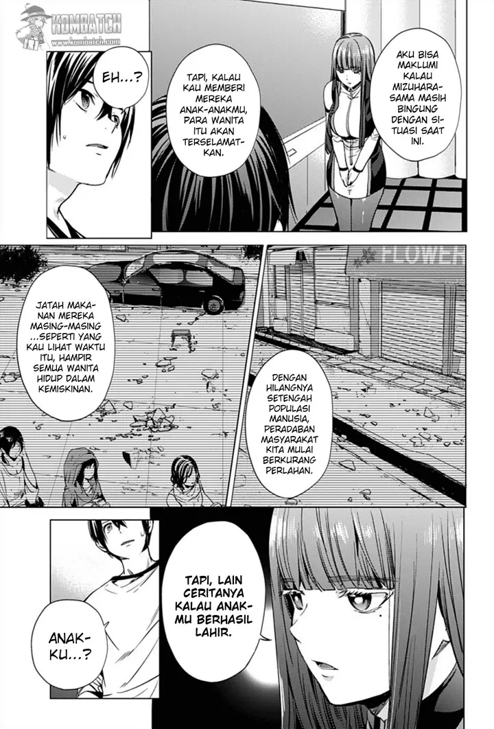 image-komik-shuumatsu-no-harem-chapter-3-16/23