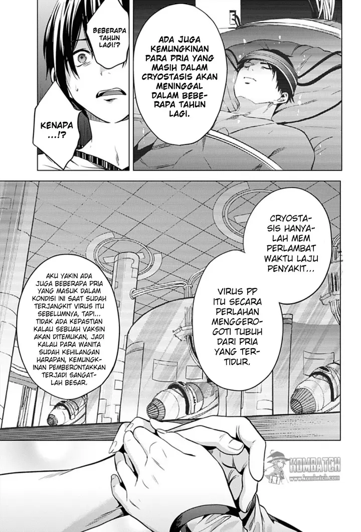 image-komik-shuumatsu-no-harem-chapter-3-18/23