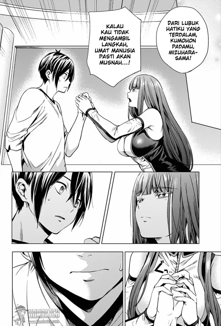 image-komik-shuumatsu-no-harem-chapter-3-19/23