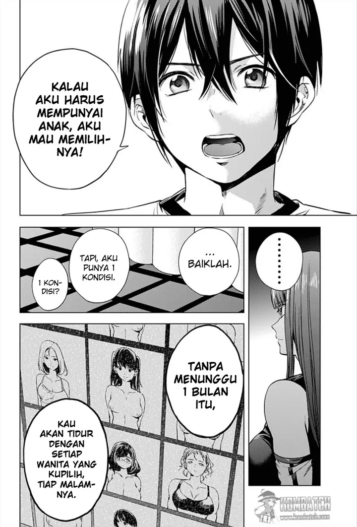 image-komik-shuumatsu-no-harem-chapter-3-21/23