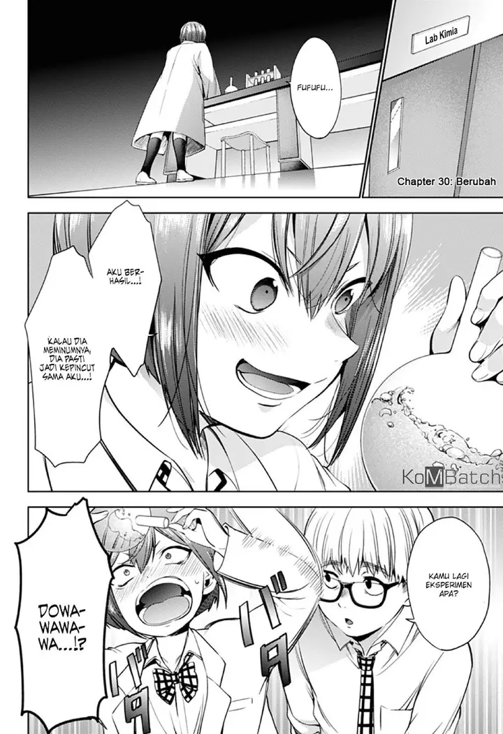 image-komik-shuumatsu-no-harem-chapter-30-1/27