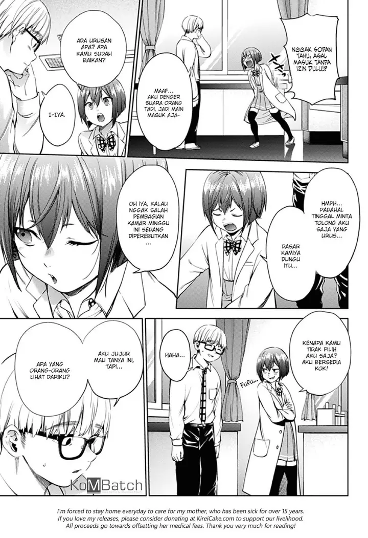 image-komik-shuumatsu-no-harem-chapter-30-3/27