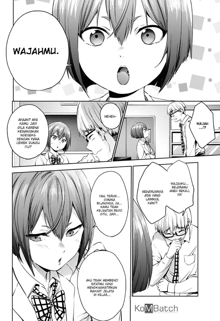 image-komik-shuumatsu-no-harem-chapter-30-4/27