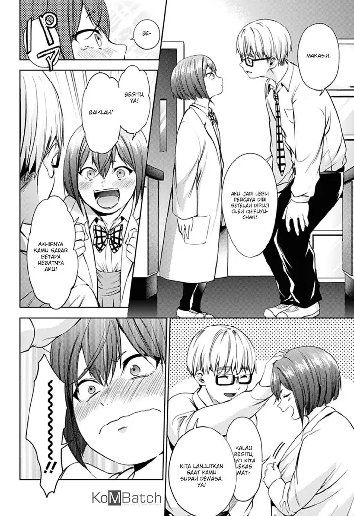 image-komik-shuumatsu-no-harem-chapter-30-6/27