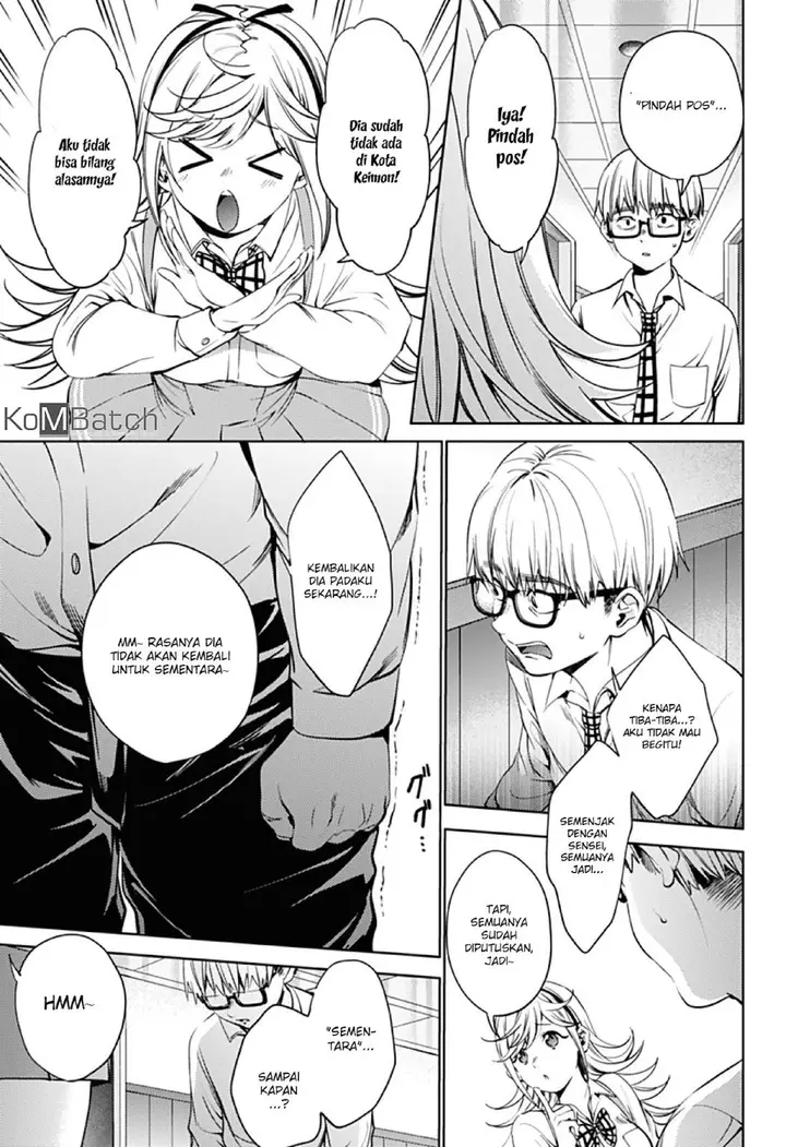 image-komik-shuumatsu-no-harem-chapter-30-9/27