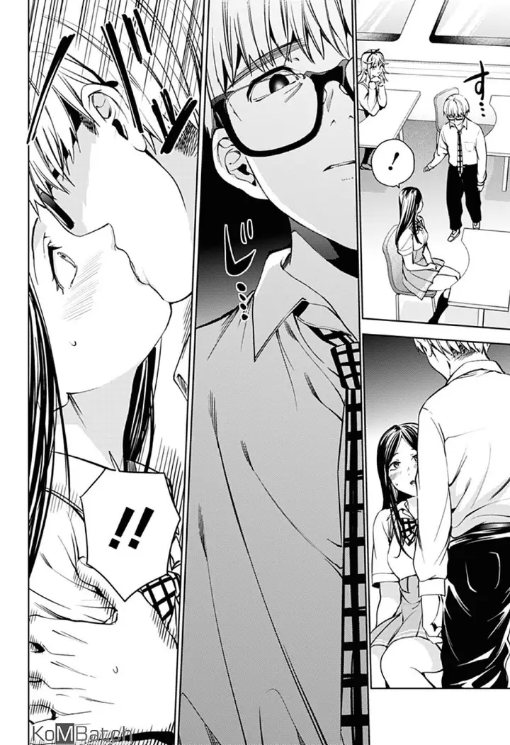 image-komik-shuumatsu-no-harem-chapter-30-14/27