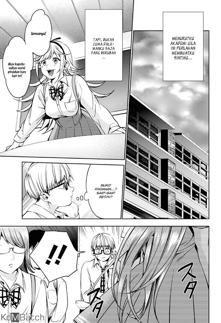 image-komik-shuumatsu-no-harem-chapter-30-19/27