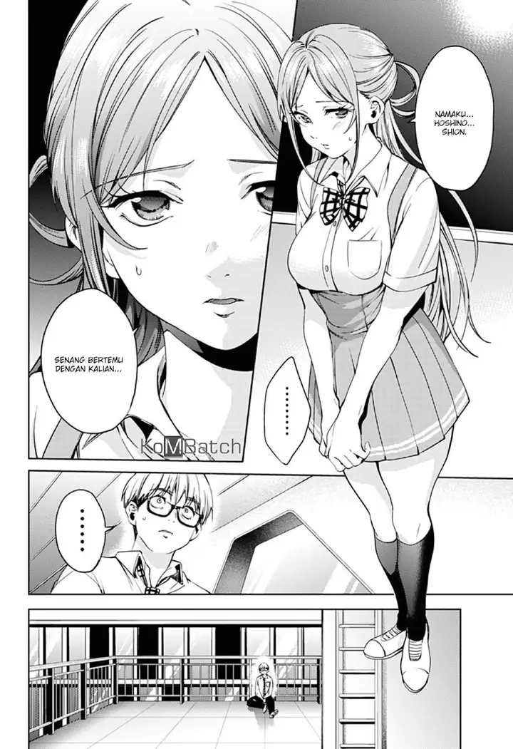 image-komik-shuumatsu-no-harem-chapter-30-20/27