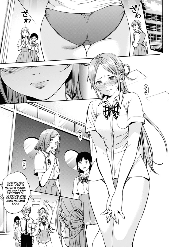 image-komik-shuumatsu-no-harem-chapter-31-11/28