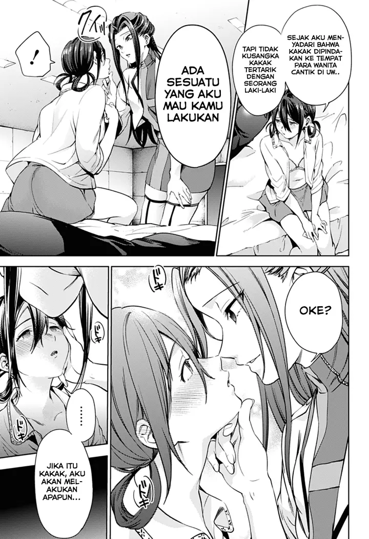 image-komik-shuumatsu-no-harem-chapter-32-6/27