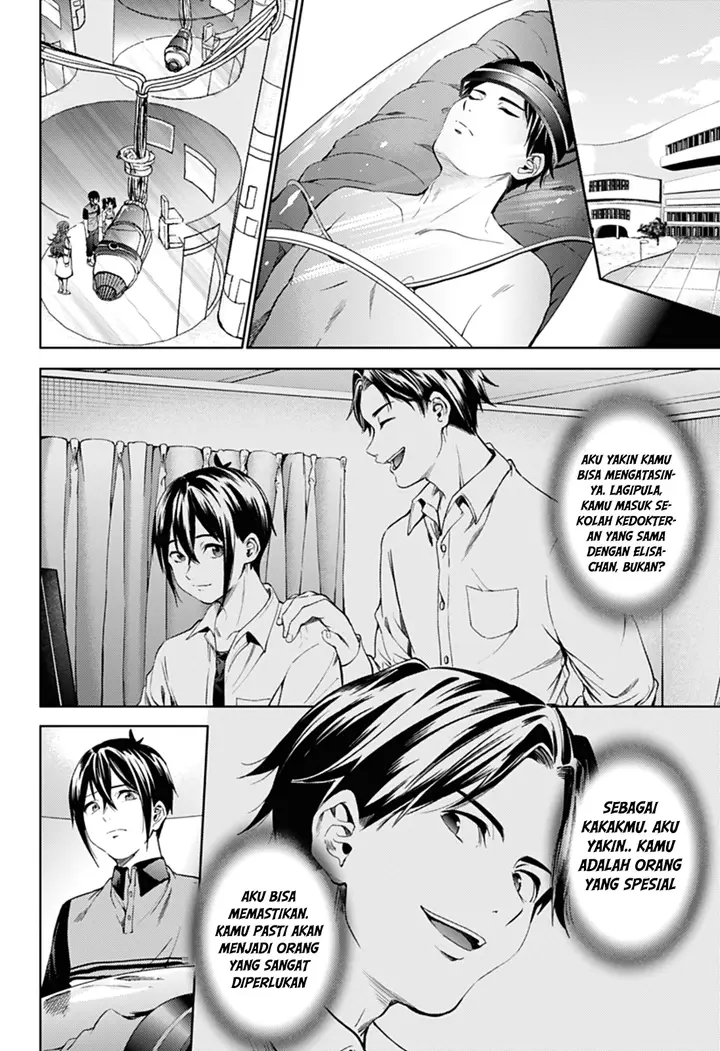 image-komik-shuumatsu-no-harem-chapter-32-7/27