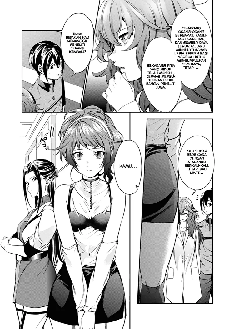 image-komik-shuumatsu-no-harem-chapter-32-12/27