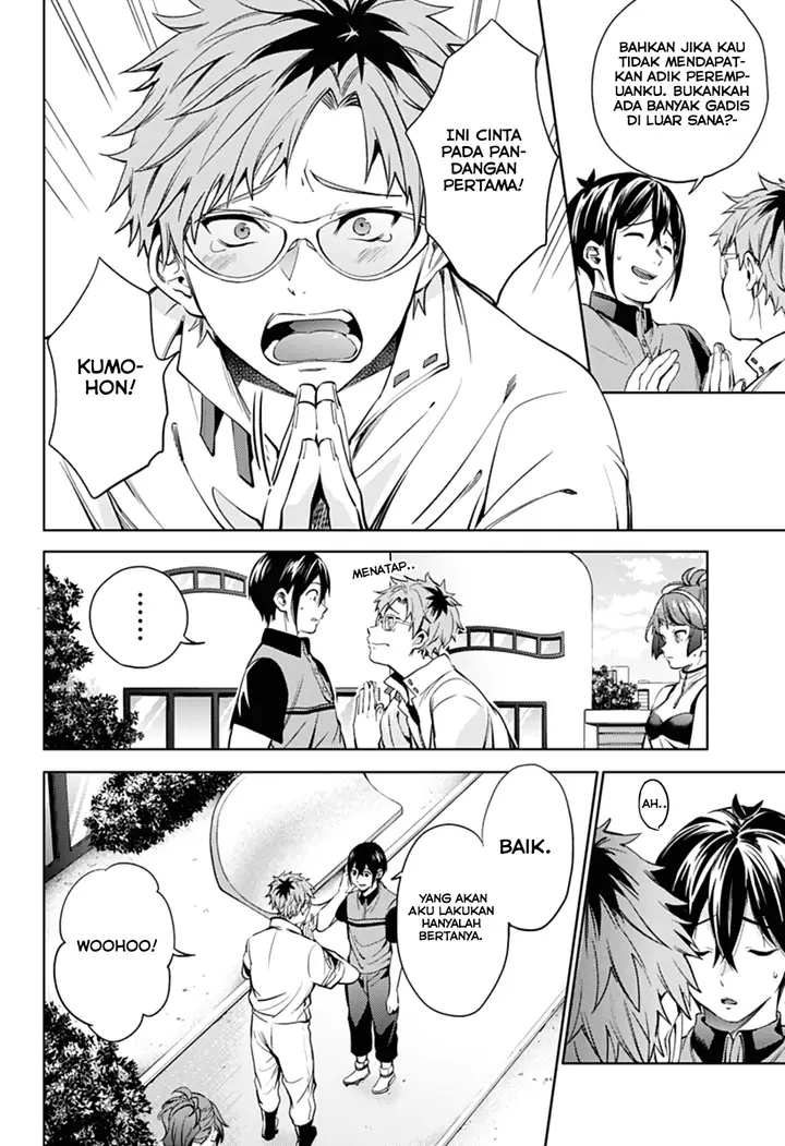 image-komik-shuumatsu-no-harem-chapter-32-17/27