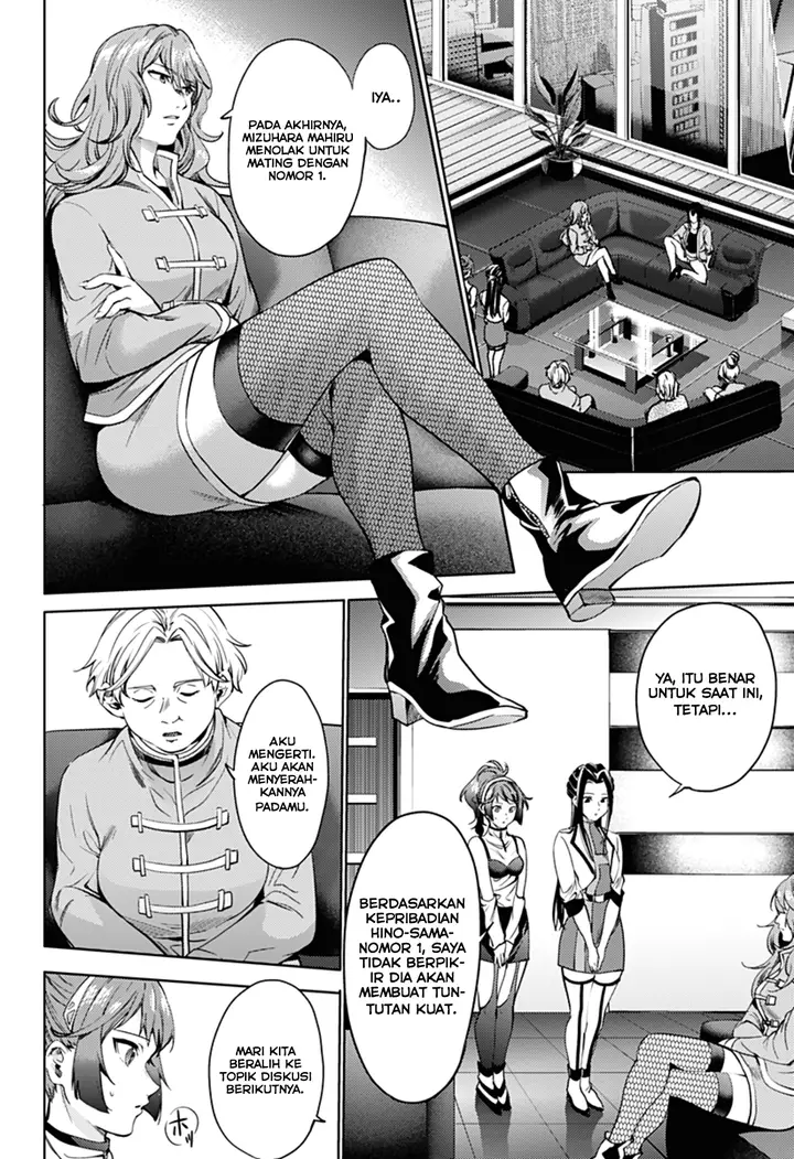 image-komik-shuumatsu-no-harem-chapter-32-19/27