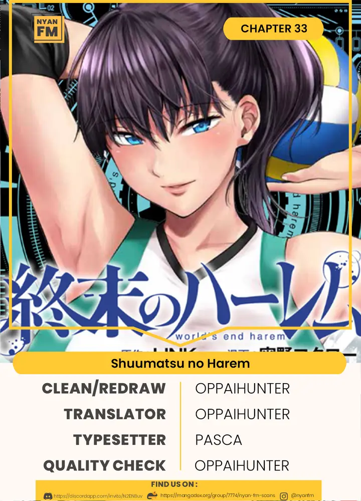image-komik-shuumatsu-no-harem-chapter-33-1/23