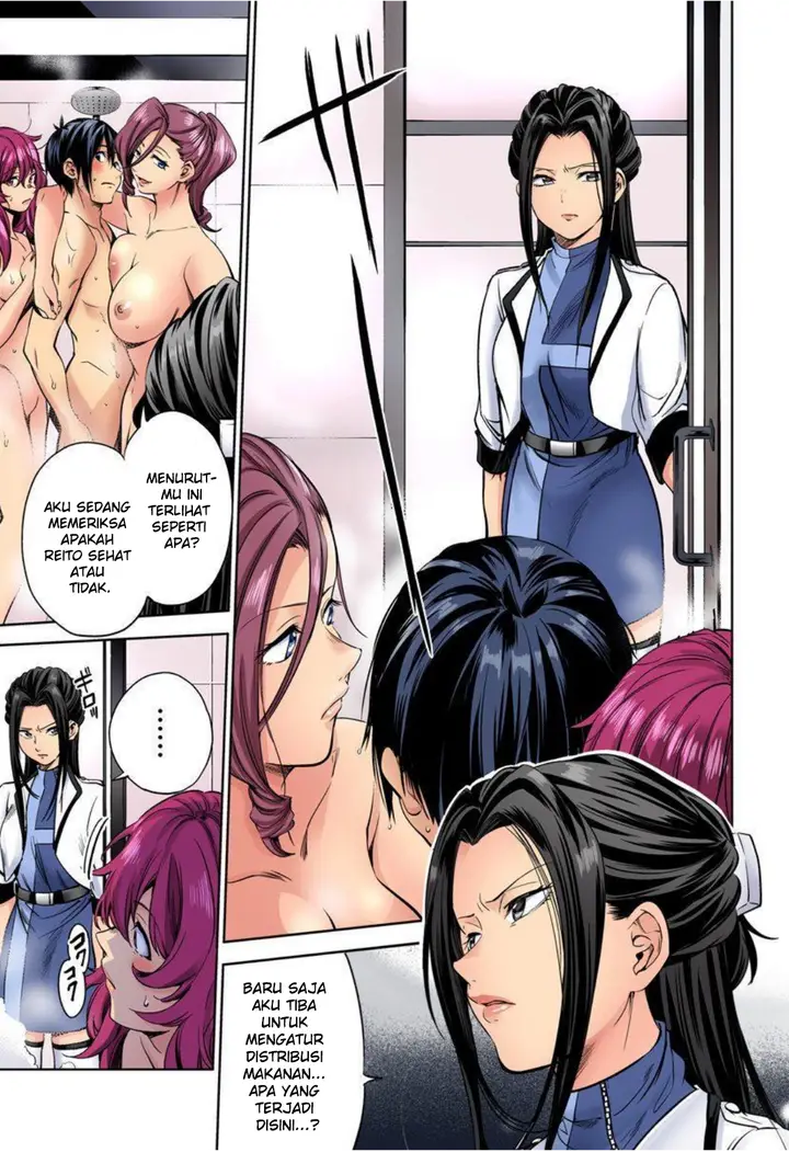 image-komik-shuumatsu-no-harem-chapter-33-5/23