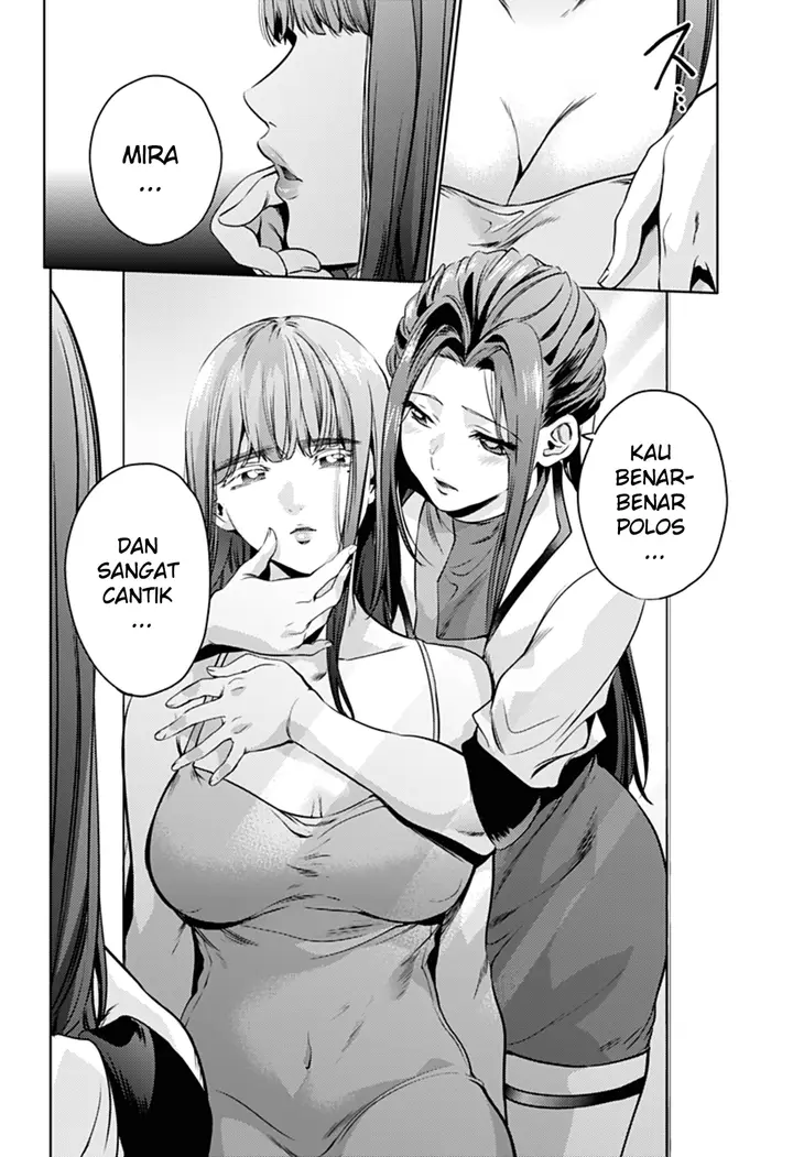 image-komik-shuumatsu-no-harem-chapter-33-10/23