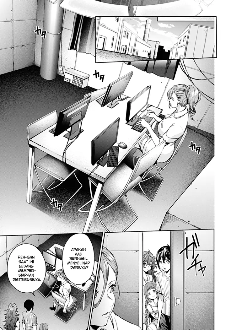 image-komik-shuumatsu-no-harem-chapter-33-13/23