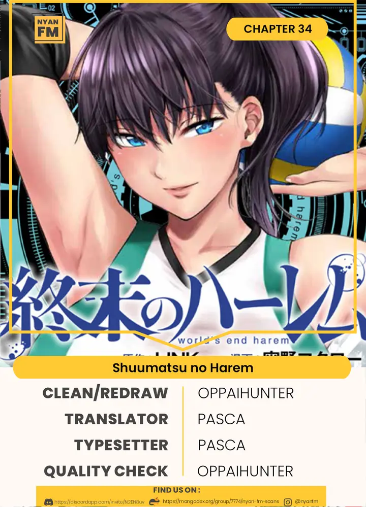 image-komik-shuumatsu-no-harem-chapter-34-1/22