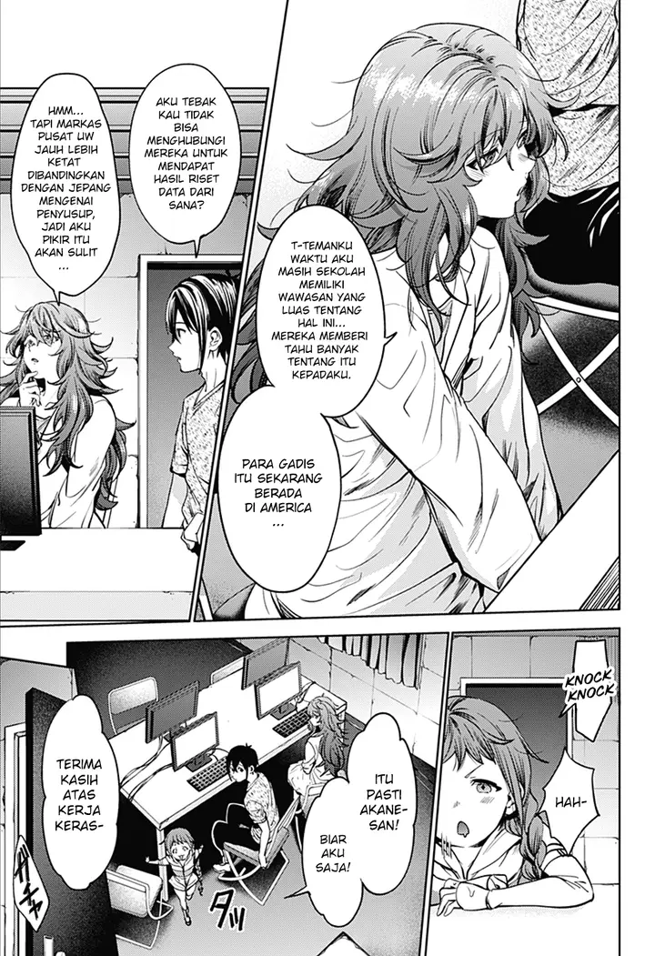 image-komik-shuumatsu-no-harem-chapter-34-15/22