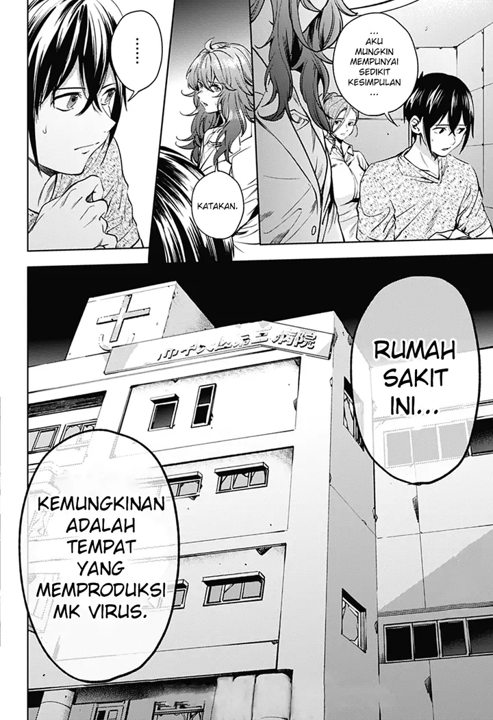 image-komik-shuumatsu-no-harem-chapter-34-20/22