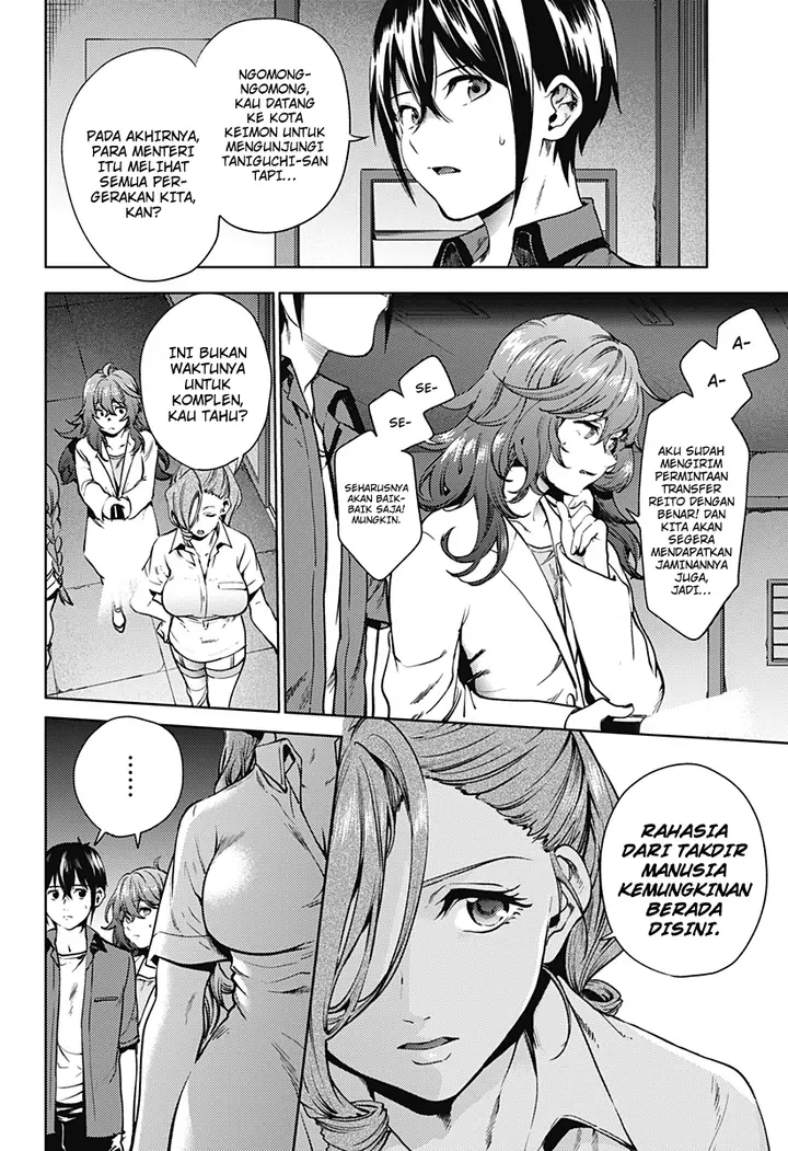 image-komik-shuumatsu-no-harem-chapter-35-4/22