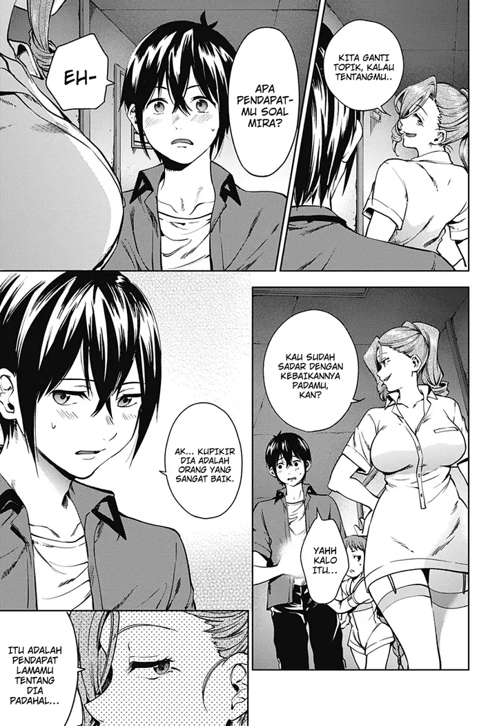 image-komik-shuumatsu-no-harem-chapter-35-5/22