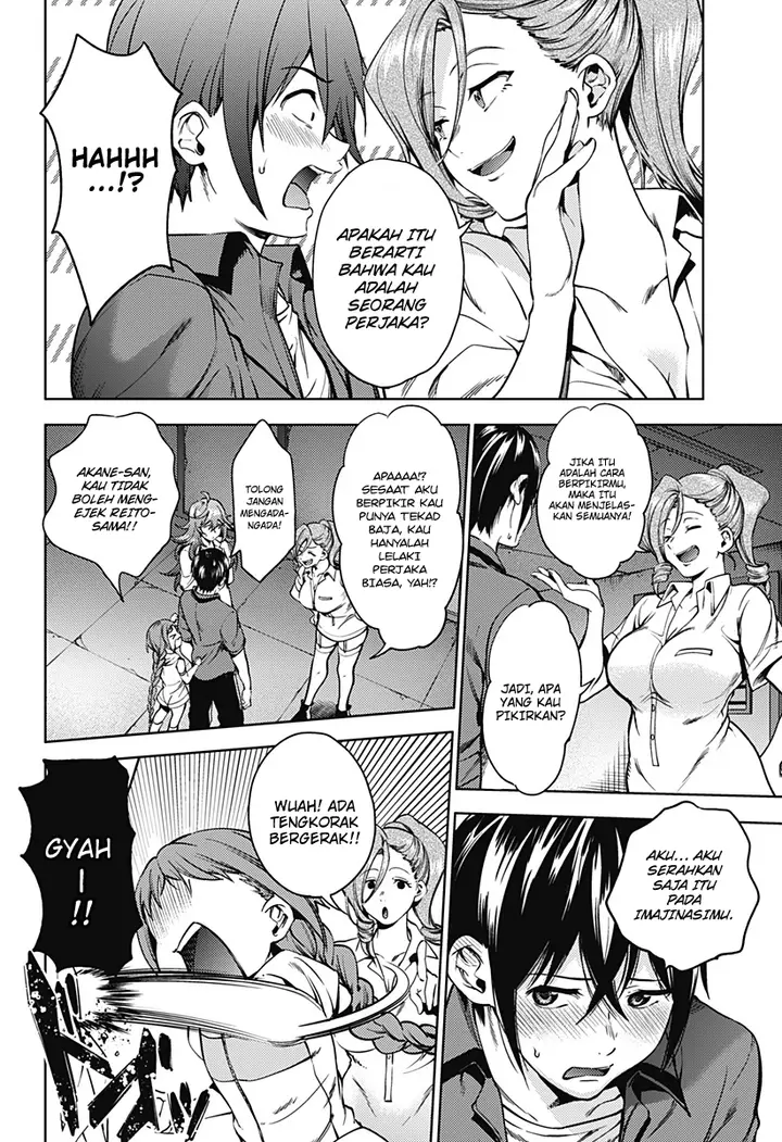 image-komik-shuumatsu-no-harem-chapter-35-6/22