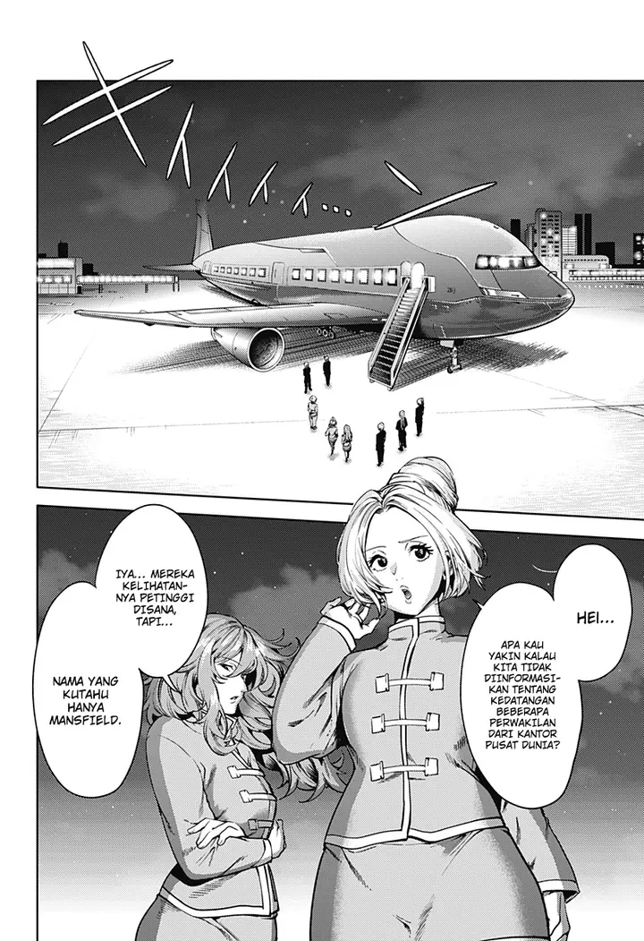 image-komik-shuumatsu-no-harem-chapter-35-8/22