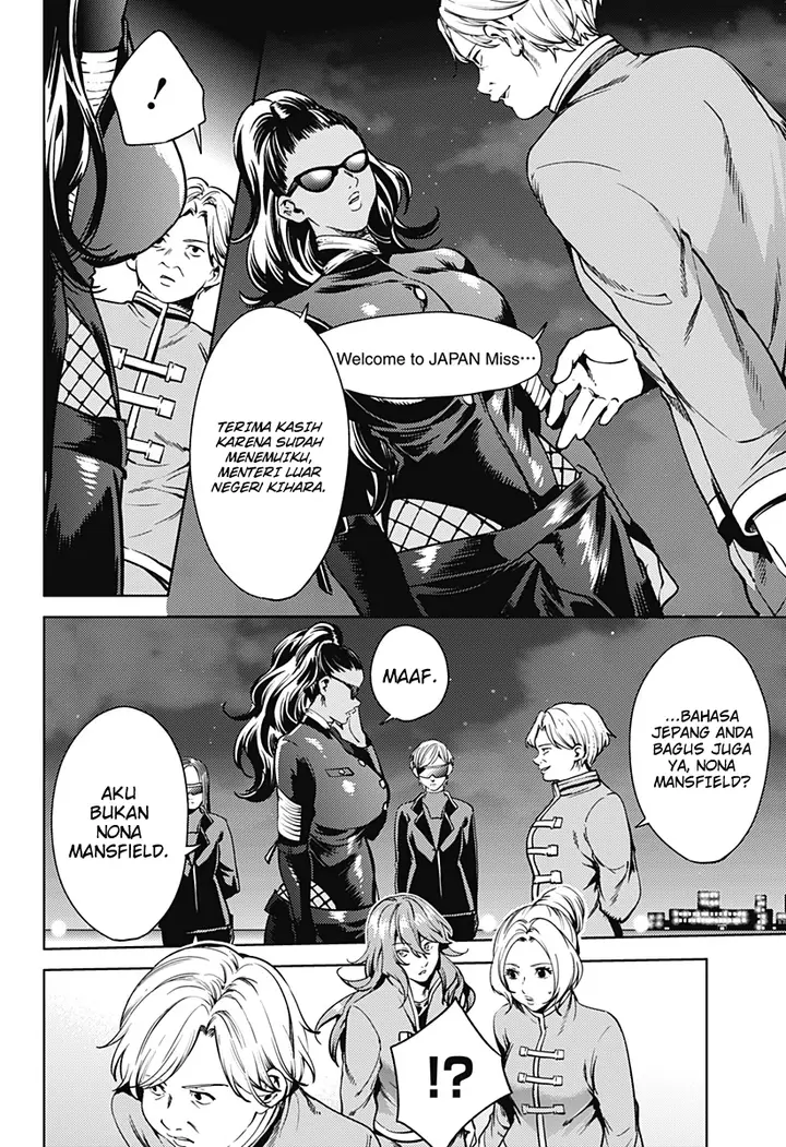 image-komik-shuumatsu-no-harem-chapter-35-10/22