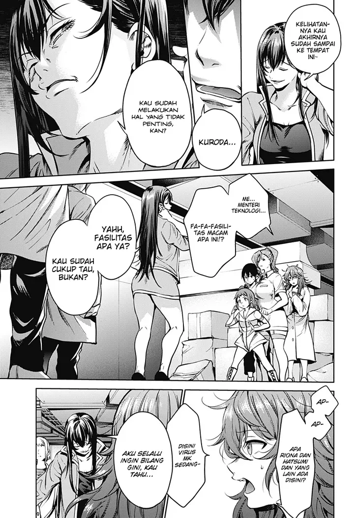 image-komik-shuumatsu-no-harem-chapter-35-16/22