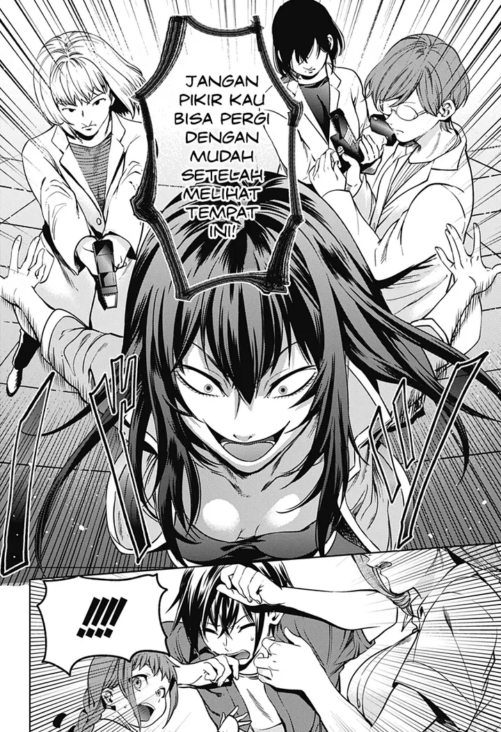 image-komik-shuumatsu-no-harem-chapter-35-17/22